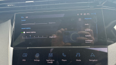 Peugeot 308 1.2 PureTech GT 5dr EAT8 Petrol Hatchback